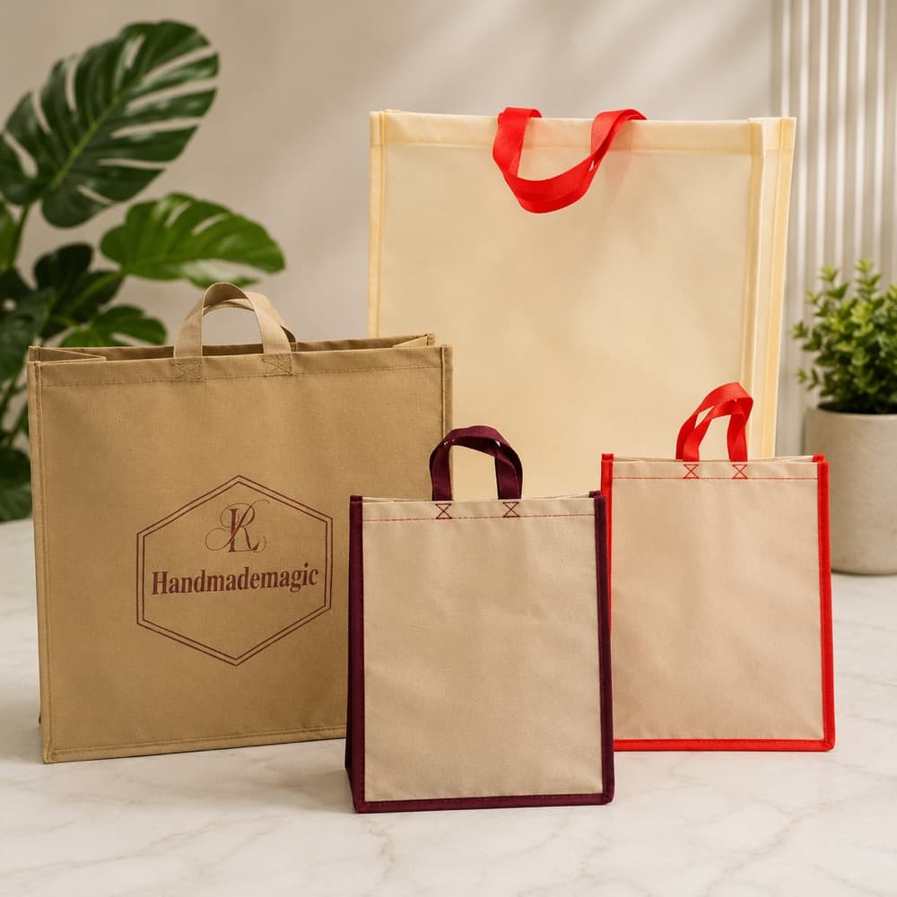 Non Woven Bag