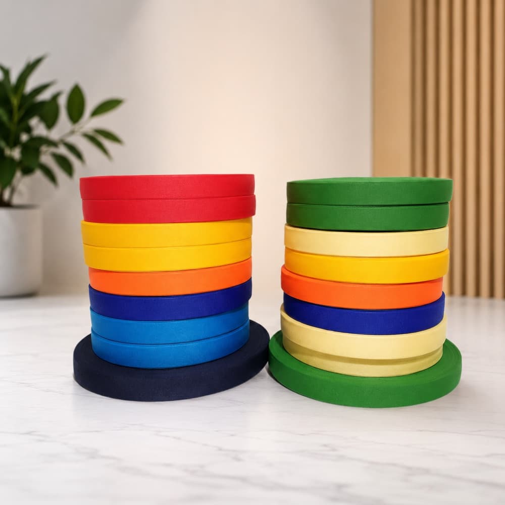 Polypropylene Niwar