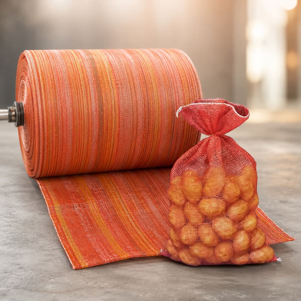 PP Bag