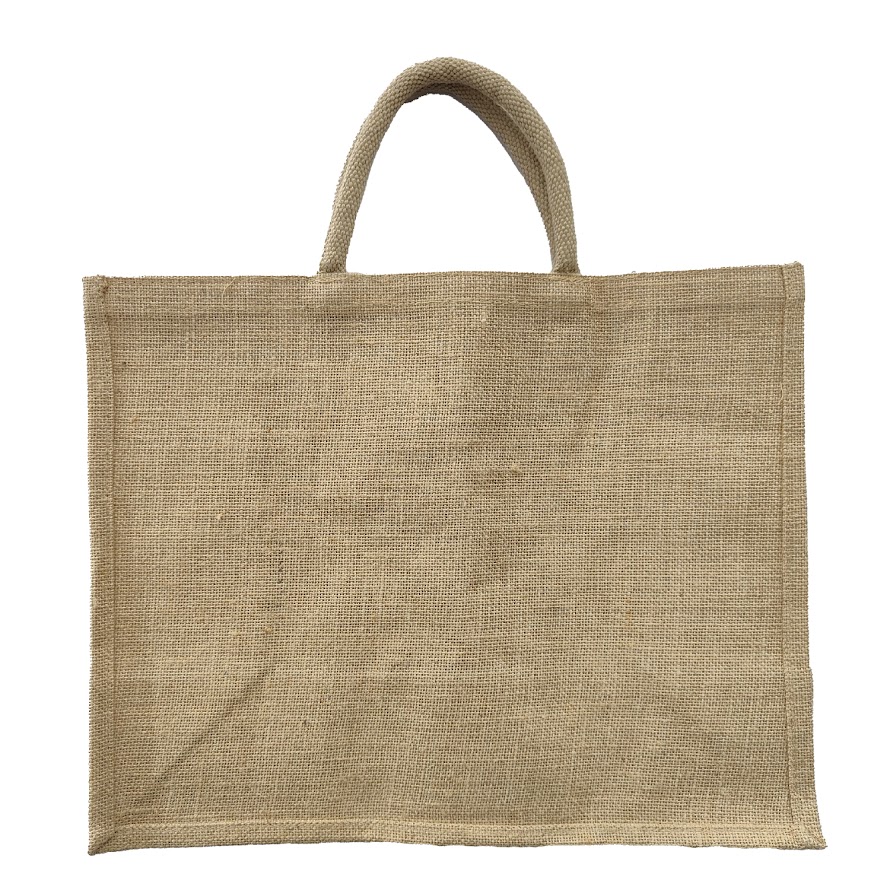 Jute Bags