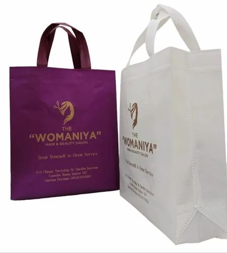 Non Woven Bag
